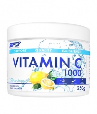 SFD Vitamin C 1000