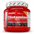 AMIX Glutamine Ultra Amino Power