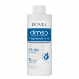 BIOVEA DMSO Liquid / 237 ml