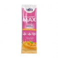 HAYA LABS Collagen Max Sachet