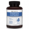 BIOVEA Theanine Complex / 120 Caps