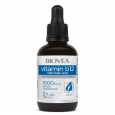 BIOVEA Vitamin B12 and Folic Acid Drops 1000 mcg / 60 ml