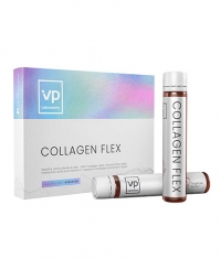 VPLAB VP Laboratory Collagen Flex / 7 x 25 ml