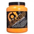 SCITEC Jumbo Hardcore