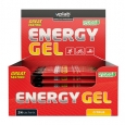 VPLAB Energy Gel / 24 x 41 g
