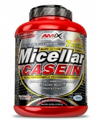 AMIX Micellar Casein