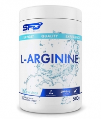 SFD L-Arginine Powder