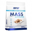 SFD Mass Activator