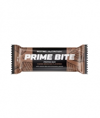 SCITEC Prime Bite