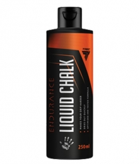 TREC NUTRITION Liquid Chalk | Endurance / 250 ml