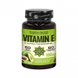 CVETITA HERBAL Vitamin E 100 mg / 60 Tabs