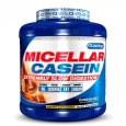 QUAMTRAX NUTRITION Micellar Casein