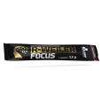 OLIMP R-Weiler Focus Stick / 12 g