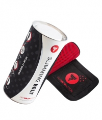 TREC NUTRITION Slimming Neoprene Belt