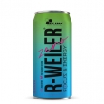 OLIMP R-Weiler Focus Drink Zero / 330 ml