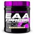 SCITEC EAA Xpress