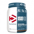 DYMATIZE ISO 100