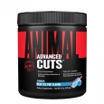 ANIMAL Cuts Powder 42 servings