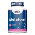 HAYA LABS Melatonin 4 mg / 60 Tabs