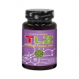 CVETITA HERBAL TLZ - Tribulus, Levzea and Zinc / 30 Tabs