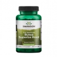 SWANSON Full Spectrum Butea Superba Root 400 mg / 60 Caps