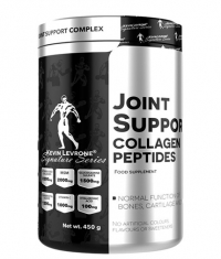 KEVIN LEVRONE Joint Support