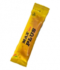 MAX ERO PLUS Sachet / 15 g