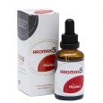 ARTESANIA AGRICOLA Aromax 5 / Detox Tincture / 50 ml