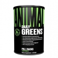 ANIMAL Greens / 30 Packs