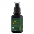 GLOBAL HEALING Lung Health / 29.6 ml