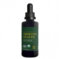 GLOBAL HEALING Prostate Health Plant-Based / 59.2 ml