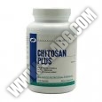 UNIVERSAL Chitosan Plus 120 Caps.