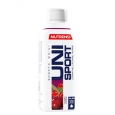 NUTREND Unisport / 500 ml