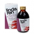 ARTESANIA AGRICOLA Linda Ren Diet Drainage / 250 ml