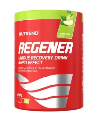 NUTREND Regener / 450 g