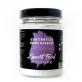 MYCONATUR Organic Erythritol