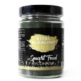 MYCONATUR Organic Algae Blend for Alkaline Balance