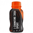 TREC NUTRITION L-Carnitine 3000 Sport Endurance / 100 ml