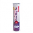 OLIMP Chela-Mag B6 cramp 20 Effervescent tabs