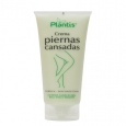 ARTESANIA AGRICOLA Plantis Cream for Tired Legs / 200 ml