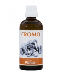 ARTESANIA AGRICOLA Chrome / 100 ml