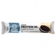 BORN WINNER Gain Protein Bar / 75 g