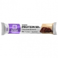 BORN WINNER Slim Protein Bar / 50 g