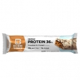 BORN WINNER Deluxe Protein Bar / 55 g