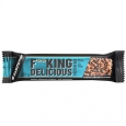 ALLNUTRITION F**King Delicious Protein Bar / 55 g