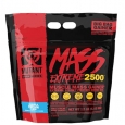 MUTANT Mass EXTREME 2500
