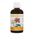 ARTESANIA AGRICOLA Dormiligo / 100 ml