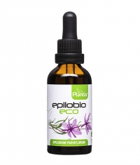 ARTESANIA AGRICOLA Epilobio Eco / 50 ml