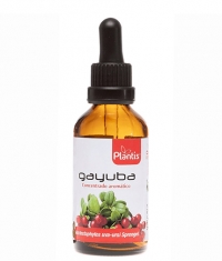 ARTESANIA AGRICOLA Gayuba / Bearberry / 50 ml