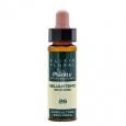 ARTESANIA AGRICOLA Heliantemo (Rock rose) Elixir 26 / 10 ml